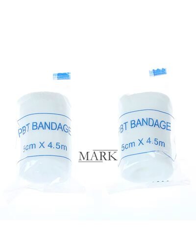 Кемпинговая компактная аптечка с кейсом для оказания первой помощи в любых условиях 1792 43 в 1 (JS)