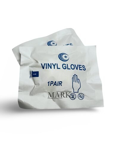 Кемпинговая компактная аптечка с кейсом для оказания первой помощи в любых условиях 1792 43 в 1 (JS)