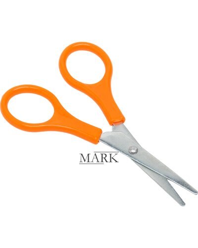 Кемпинговая компактная аптечка с кейсом для оказания первой помощи в любых условиях 1792 43 в 1 (JS)