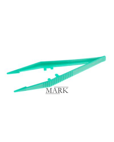 Кемпинговая компактная аптечка с кейсом для оказания первой помощи в любых условиях 1792 43 в 1 (JS)