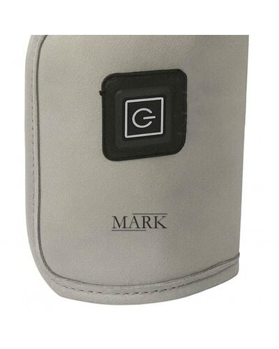 Подогреватель для бутылочек с 3 режимами Insulated Bottle Cover от USB (626)