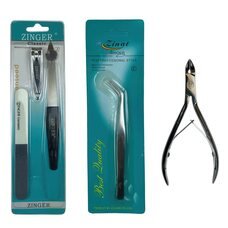 Великий жіночий набір догляду краси "Принцеса" 50 одиниць рандомно