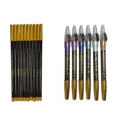 Великий жіночий набір догляду краси "Принцеса" 50 одиниць рандомно