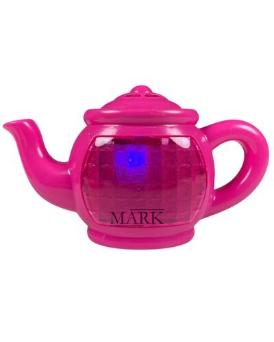 Детский игрушечный кухонный набор для чаепития Kitchen Series Tea-Set CH-03 25 предметов (AHMD)