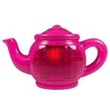 Дитячий іграшковий кухонний набір для чаювання Kitchen Series Tea-Set CH-03 25 предметів (AHMD)