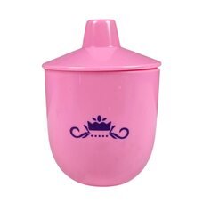 Дитячий іграшковий кухонний набір для чаювання Kitchen Series Tea-Set CH-06 33 предмети (AHMD)