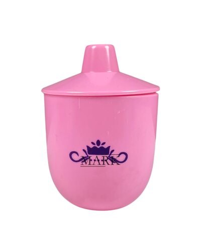 Детский игрушечный кухонный набор для чаепития  Kitchen Series Tea-Set CH-06 33 предмета (AHMD)