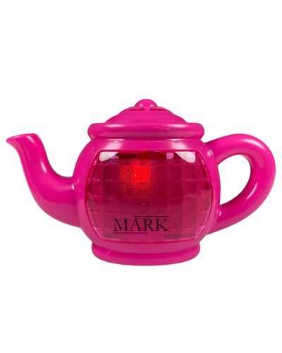 Детский игрушечный кухонный набор для чаепития  Kitchen Series Tea-Set CH-01B 14 предмета (AHMD)