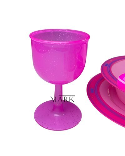 Детский игрушечный кухонный набор для чаепития  Kitchen Series Tea-Set CH-01 14 предметов (AHMD)