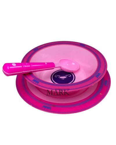 Детский игрушечный кухонный набор для чаепития  Kitchen Series Tea-Set CH-01 14 предметов (AHMD)