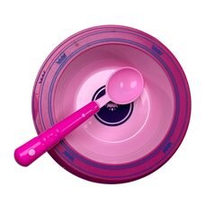 Дитячий іграшковий кухонний набір для чаювання Kitchen Series Tea-Set CH-01 14 предметів (AHMD)