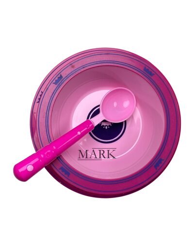 Детский игрушечный кухонный набор для чаепития  Kitchen Series Tea-Set CH-01 14 предметов (AHMD)