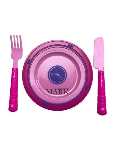 Детский игрушечный кухонный набор для чаепития  Kitchen Series Tea-Set CH-01 14 предметов (AHMD)