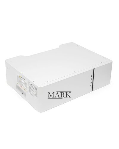 Аккумулятор настенный LiFePO4 Felicity LUX-X-48100LMG01, 5 kW, 100 Ah, 48V, IP21, Белый (ISML)