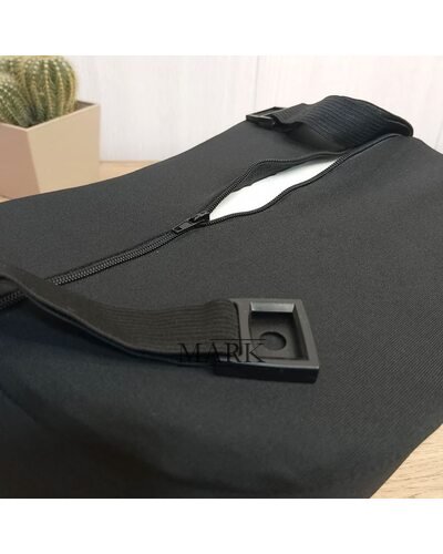 Комплект автомобильных подушек для шеи и поясницы из пены с эффектом памяти 1266 (626) Комплект автомобильных подушек для шеи и поясницы из пены с эффектом памяти 1266 (626)