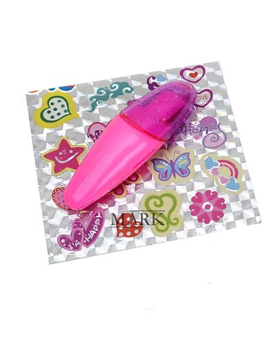 Детский набор игрушечные единороги My happy horse L-18 (AHMD)