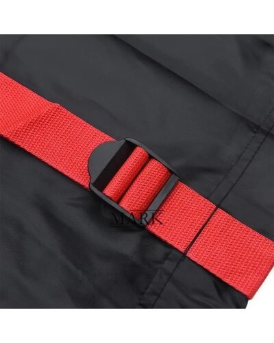 Защитные чехлы MAG-784 размер L для хранения и транспортировки автомобильных шин (219)