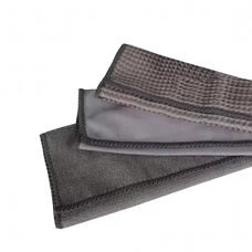 Набір для мийки та полірування 1145 авто 9 в 1 мікрофібра (626)