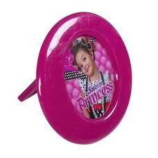 Дитячий іграшковий набір іграшок перукаря фен, дзеркало Fashion Princess MDX556-2 (AHMD)