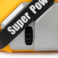 Электрическая цепная пила DeWalt DCM2800X1 (шина 30 см, 2.8 кВт)