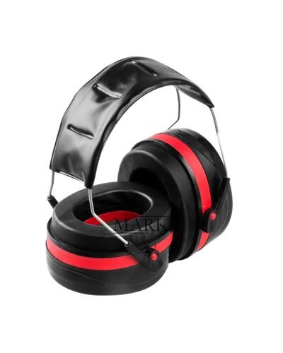 Наушники защитные 984 при проведении работ с высоким уровнем шума до 32 Дб (JS)