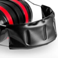 Навушники захисні 984 під час проведення робіт із високим рівнем шуму до 32 Дб (JS)