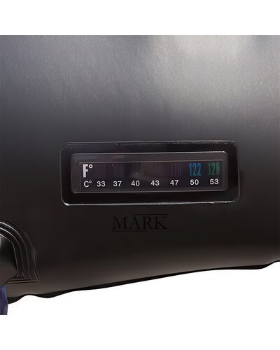 Туристический портативный походный душ-мешок для дачи, туризма, кемпинга Bestway 58224 20л (LM)