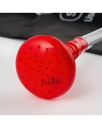 Туристический портативный походный душ-мешок для дачи, туризма, кемпинга Bestway 58224 20л (LM)