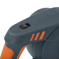 Електричний насос для надувних меблів, матрасів, крісел, ліжок BestWay 62155 «Sidewinder» 65W 565 л/хв (LM)  