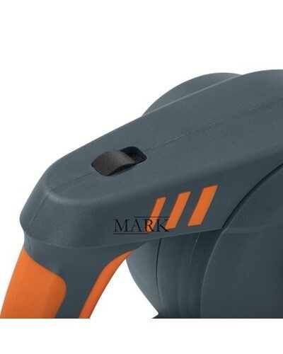 Электрический насос для надувной мебели, матрасов, кресел, кроватей BestWay 62155 «Sidewinder» 65W 565 л/мин (LM)