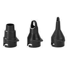 Електричний насос для надувних меблів, матрасів, крісел, ліжок BestWay 62155 «Sidewinder» 65W 565 л/хв (LM)  