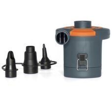 Електричний насос для надувних меблів, матрасів, крісел, ліжок BestWay 62141 40 Вт (LM)