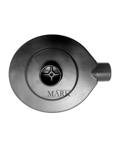 Электрический насос для надувной мебели, матрасов, кресел, кроватей BestWay 62130 3 насадки (LM)