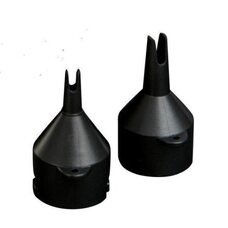 Електричний насос для надувних меблів, матраців, крісел, ліжок BestWay 62098 від мережі 220-240 V (LM)