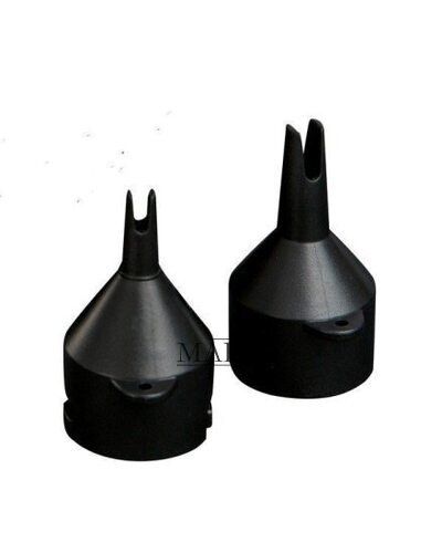 Электрический насос для надувной мебели, матрасов, кресел, кроватей BestWay 62098 від мережі 220-240 V (LM)