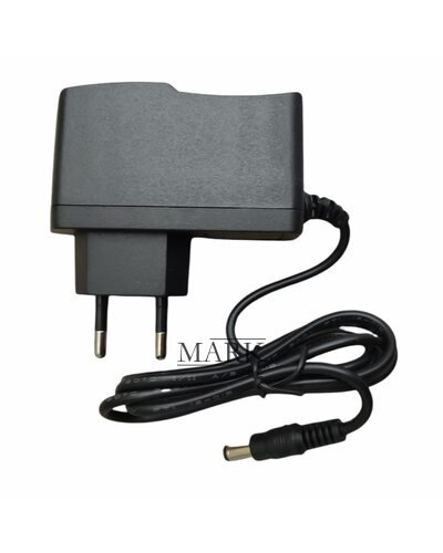 Импульсный блок питания для различных устройств Run&Teng LY-1220 AC to DC