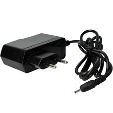 Імпульсний блок живлення для різних пристроїв Run&Teng LY-1220 AC to DC