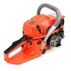 Профессиональная цепная бензопила Husqvarna 365 XP (шина 45 см, 3.5 кВт)