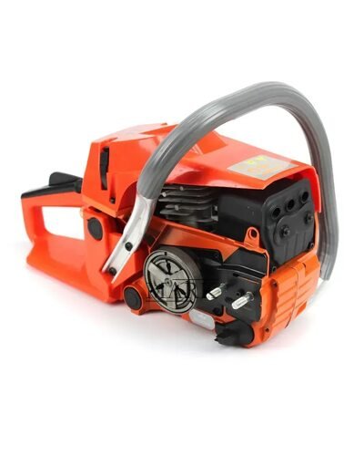 Профессиональная цепная бензопила Husqvarna 365 XP (шина 45 см, 3.5 кВт)