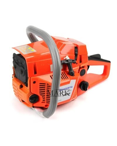 Профессиональная цепная бензопила Husqvarna 365 XP (шина 45 см, 3.5 кВт)