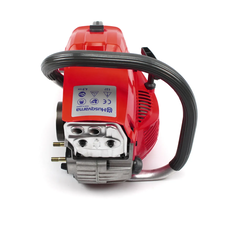 Ланцюгова пила бензинова Husqvarna 137 (шина 45 см)