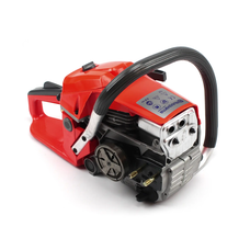 Ланцюгова пила бензинова Husqvarna 137 (шина 45 см)