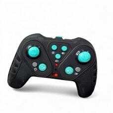 Машинка дитяча Concept Car RC Dual Spray E600-2 електрокар з керуванням рукою, на пульті керування (AX)