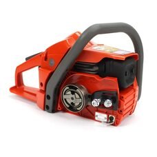 Бензопила Husqvarna 142 USA (шина 38 см, 1.9 кВт) для домашнього та професійного використання