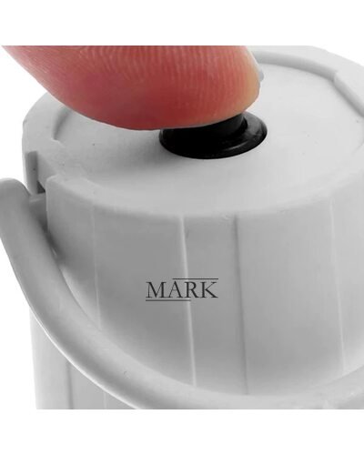 Патрон с подвесом для аккумуляторной лампы со стандартным цоколем E27