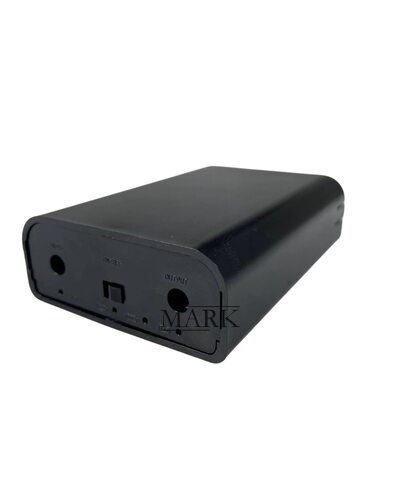 Портативное ИБП UPS/УПС ZL2017 для роутера 12В, на 3 Kingtianli аккумулятора (9000mAh)