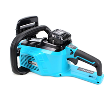 Акумуляторна ланцюгова пила Makita DUC 4002 PRO (40V, шина 35 см)
