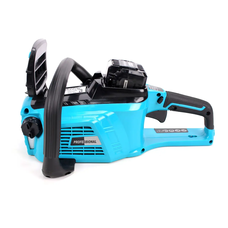 Акумуляторна ланцюгова пила Makita DUC 4002 PRO (40V, шина 35 см)