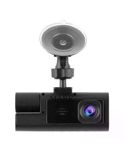 Автомобильный видеорегистратор S20 Pro с Wi-Fi MA647 (ARSH)