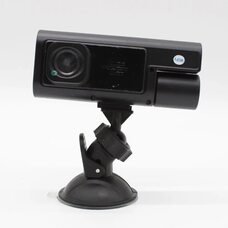 Автомобільний відеореєстратор S20 Pro з Wi-Fi MA647 (ARSH)